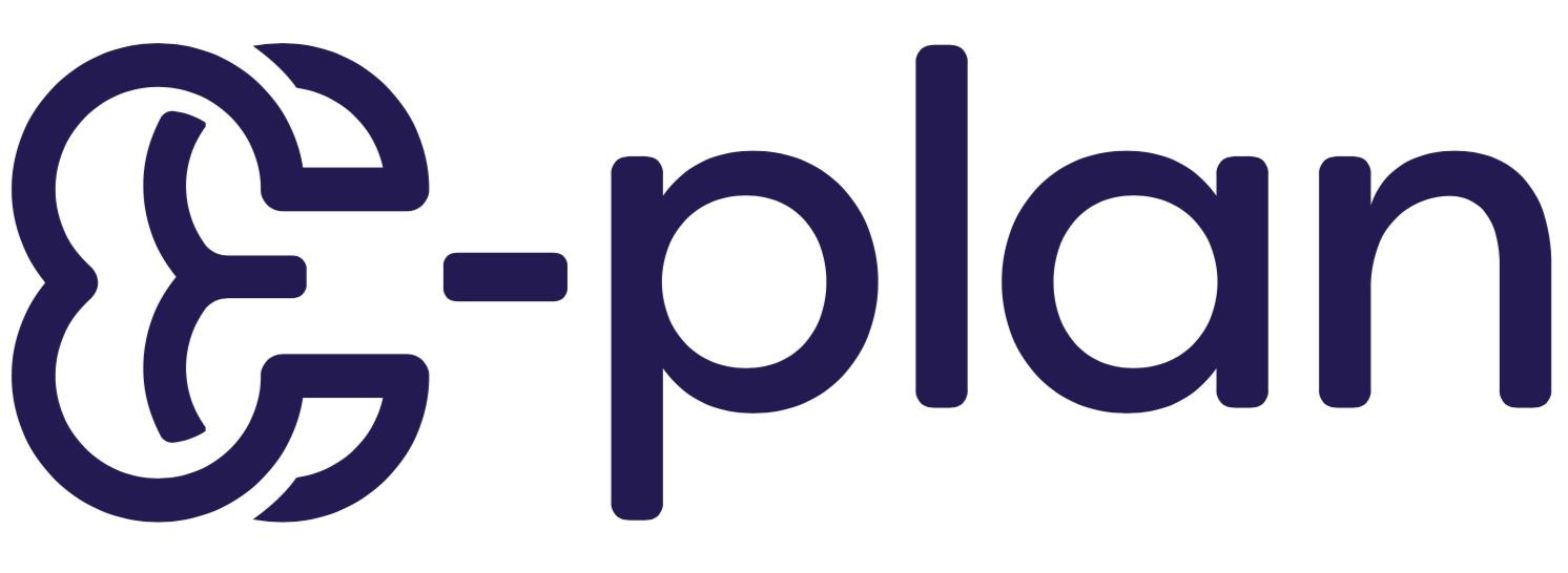 E-PLAN